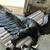 METAL EAGLE , wall decor , metal 3D eagle . 2 thumbnail