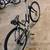 Schwinn Jaguar 7speed beach cruiser bike 2 thumbnail