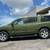 2006 Nissan Armada SE Sport Utility 4D CALL OR TEXT TODAY! 2 thumbnail