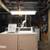 $300 off 1st month 1 Bed, 1 Ba in Highland Park, Avail: 9/1/2025 19 thumbnail