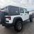 Only 77k Miles !......... 2015 JEEP WRANGLER UNLIMITED RUBICON 4X4 ... 4 thumbnail