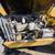 Cat Telehandler 5 thumbnail