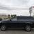 2018 Ford Expedition Limited Sport Utility 4D 18 thumbnail