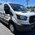 2017 FORD TRANSIT T150 FULL SIZE 6CYL NO WINDOW CARGO VAN 1OWNER CLEAN 16 thumbnail