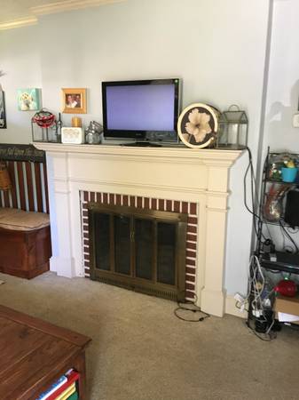 $140,000 / 2br - 0740ft2 - FOR SALE NEW BERN HOUSE 140,000 (New Bern, NC)64215953614339123