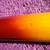 KAY  F-HOLE ARCHTOP ELECTRIC GUITAR (EARLY 1960'S) 17 thumbnail