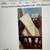 DaVinci Dylan Folding Portable Crib 2 thumbnail