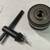 Craftsman Drill Chuck - Used 3 thumbnail