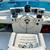 Classic 1981 Uniflite Sports Sedan 4 thumbnail
