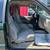 2001 Chevrolet Chevy S10 Extended Cab Pickup OVER 400 trucks in stock! 12 thumbnail