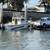 2007 PARKER 2520 yamaha 150's twins excellent! BEST DEAL ON CRAIGSLIST 8 thumbnail