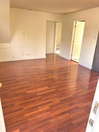 $1,290 / 1br - $1290/mon. and Good Location in North Shattuck Area (alameda)63847325409539120