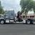 Make $1125/DAY + FUEL! Lease our 2020 KENWORTH with KnuckleBoom Crane 3 thumbnail