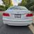 2011 Hyundai Genesis 3.8 Sedan 4D 7 thumbnail