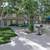 Spacious Walk-through Kitchens, Landscaped Courtyards 4 thumbnail