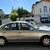 2002 Nissan Sentra GXE 5 thumbnail