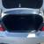 2010 Infiniti M35 Base 4dr Sedan 17 thumbnail