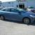 2015 Hyundai SONATA Limited    8 thumbnail
