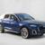2022 Audi Q5 AWD All Wheel Drive Certified Electric S line Premium SUV 3 thumbnail