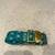 Dog collar - “Chick Magnet” - Large 2 thumbnail