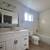 NAPA SINGLE LEVEL DUPLEX 2-bedroom/1-bathroom 3 thumbnail