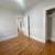 341 ST. CLAIR AVE. W. #E - CASA LOMA, 2BED/2BATH, LARGE STUDIO, 7 thumbnail