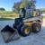 John Deere 332D Skidsteer 3 thumbnail