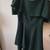 SIX (6) Beautiful Dresses for Teens Girls 2 thumbnail