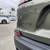 2019 JEEP CHEROKEE TRAILHAWK (FLAT TOW READY) TRAILHAWK SPORT UTILITY 9 thumbnail