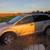 Ford edge 2011 1 thumbnail