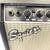 Squier Champ 15 Guitar Amp 3 thumbnail