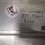 1985-89 C4 PCM COMPUTER 2 thumbnail