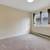 930 W 27th Avenue Unit #6 20 thumbnail