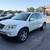 2012 GMC Acadia SLT 14 thumbnail