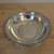 International Silver Sterling Silver Candy Dish B179 1 thumbnail