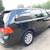 2014 Volkswagen Routan SE 4dr Mini Van w/RSE and Navigation 7 thumbnail