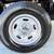 2022 Ford F-250 Super Duty F250 XL 4x2 2dr Regular Cab 8 ft. LB Pickup 20 thumbnail