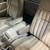 1994 Single Cab Chevy C-1500 Silverado SWB 5.7L 350 OBS Truck 14 thumbnail
