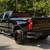 2019 Chevrolet Silverado 1500 Crew Cab !!! FREE DELIVERY WITHIN 500 MI 3 thumbnail