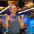 Strength Conditioning Group Fitness Instructor 1 thumbnail