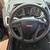 2015 GMC Terrain * CLEAN TITLE * SMOG DONE BACK UP CAM 14 thumbnail