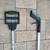 Grabber Tools 5 thumbnail