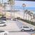 CAPRI BY THE SEA-one bedroom, ocean front, 3 thumbnail