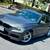 2014 BMW 328i M-Sport EXCELLENT 1 thumbnail