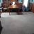Carpet cleaning 16 thumbnail