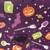Halloween tablecloth 1 thumbnail