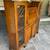 Antique hutch/desk 3 thumbnail