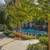 3 On-Site Laundry Facilities, Gas Barbeque Grill Areas, No Pet Deposit 5 thumbnail