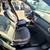 2020 Nissan Kicks  SR Hatchback 14 thumbnail