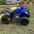 2017 kymco 150 4 thumbnail